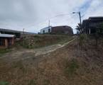  Cedral - Photo 10
