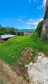  Cedral - Photo 14
