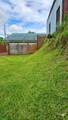  Cedral - Photo 15