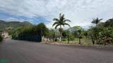  Hacienda Salitral - Photo 1