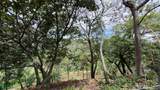  Hacienda Salitral - Photo 2