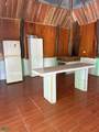  Las Vueltas - Photo 19