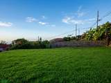  Lote Residencial Venta C.Q, San Gerardo , Lomas  D - Photo 3