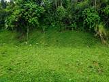  Lote Residencial Venta C.Q, San Gerardo , Lomas  D - Photo 4