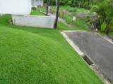  Lote Residencial Venta C.Q, San Gerardo , Lomas  D - Photo 7