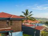  Lote Residencial Venta C.Q, San Gerardo , Lomas  D - Photo 8