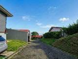  Lote Residencial Venta C.Q, San Gerardo , Lomas  D - Photo 9
