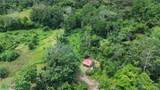  Address Not Published - Photo 14