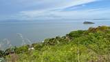  Costa Pajaros - Photo 1