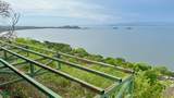  Costa Pajaros - Photo 2