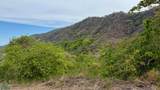  Costa Pajaros - Photo 5