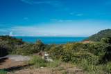 Ocean View Lot 18 Valle Perdido #2 - Photo 1