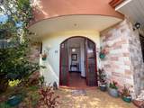 16 Condominio Puebla Real - Photo 2