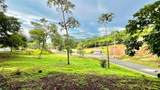 7 Prime 0.28-Acre Corner Lot in Alma Verde Gated Com - Photo 2