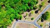 7 Prime 0.28-Acre Corner Lot in Alma Verde Gated Com - Photo 5