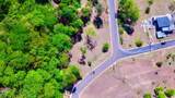 7 Prime 0.28-Acre Corner Lot in Alma Verde Gated Com - Photo 6