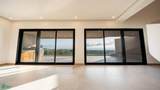  Tamarindo 360, Penthouse 1 - Photo 14
