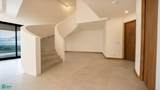  Tamarindo 360, Penthouse 1 - Photo 17