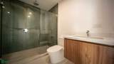  Tamarindo 360, Penthouse 1 - Photo 24