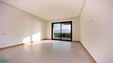  Tamarindo 360, Penthouse 1 - Photo 25