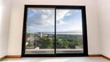  Tamarindo 360, Penthouse 1 - Photo 28