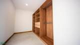  Tamarindo 360, Penthouse 1 - Photo 29