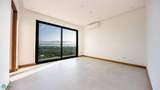  Tamarindo 360, Penthouse 1 - Photo 31
