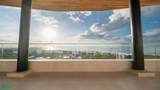  Tamarindo 360, Penthouse 1 - Photo 4