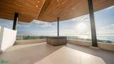  Tamarindo 360, Penthouse 1 - Photo 41