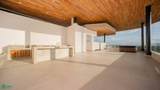  Tamarindo 360, Penthouse 1 - Photo 42