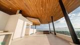  Tamarindo 360, Penthouse 1 - Photo 43