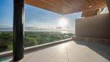  Tamarindo 360, Penthouse 1 - Photo 6