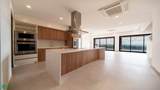  Tamarindo 360, Penthouse 1 - Photo 9
