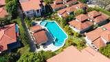 Condominio Villagio  Playa Potrero - Photo 24
