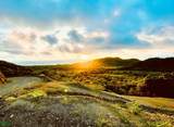  Best Ocean View Lot On The Market in Playa Grande - Photo 2