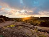  Best Ocean View Lot On The Market in Playa Grande - Photo 4