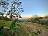 Nada Finca Naranjalito - Photo 1