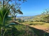 Nada Finca Naranjalito - Photo 11