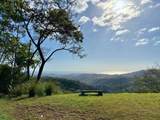 Nada Finca Naranjalito - Photo 2