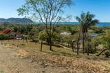  La Reserva Camaronal Lot 114 - Photo 1