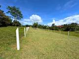  Vista Turrialba Lodge - Photo 1