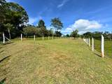  Vista Turrialba Lodge - Photo 8