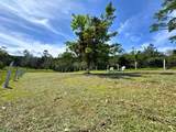  Vista Turrialba Lodge - Photo 9
