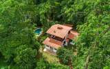  Playa Chiquita Miraflores Eco-Lodge - Photo 1