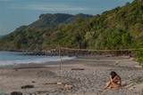  Nacascolo - Photo 17