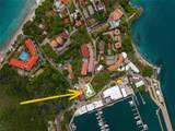  1351 M2 Lot, Playa Flamingo - Photo 1