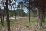  Guanavista Lot #A2a - Photo 10