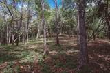  Guanavista Lot #A2a - Photo 11