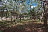  Guanavista Lot #A2a - Photo 12