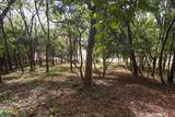  Guanavista Lot #A2a - Photo 13